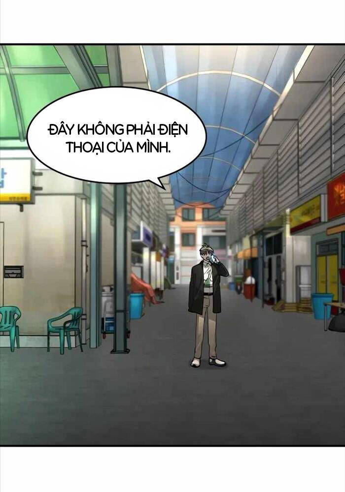 Quý Công Tử - Chapter 7 - Page 46