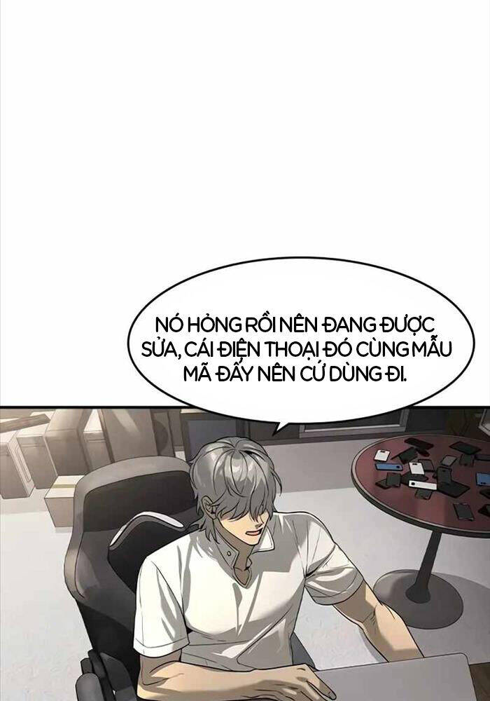 Quý Công Tử - Chapter 7 - Page 47