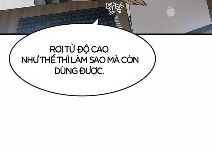 Quý Công Tử - Chapter 7 - Page 48