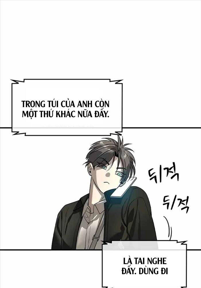 Quý Công Tử - Chapter 7 - Page 49