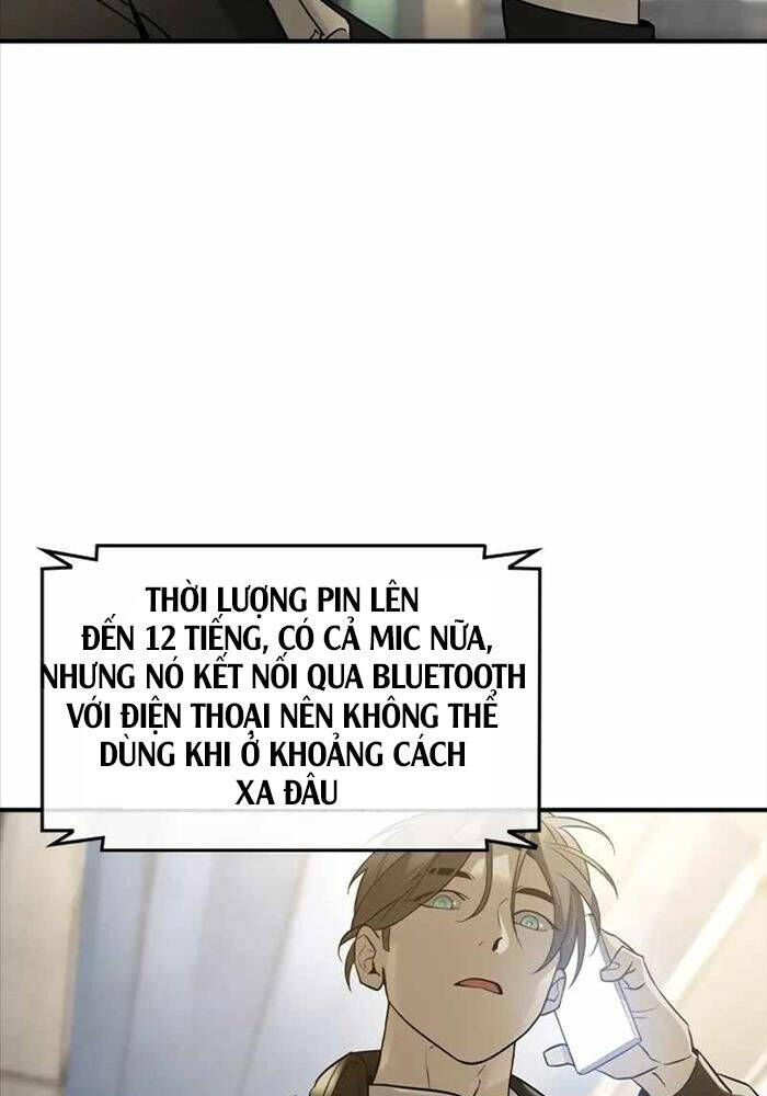 Quý Công Tử - Chapter 7 - Page 51