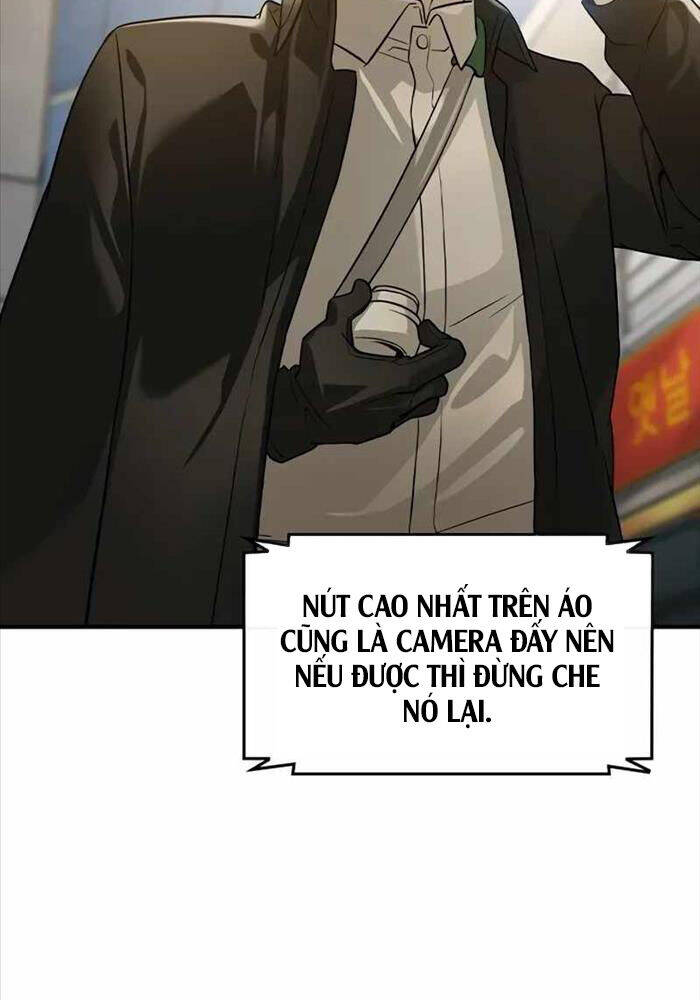 Quý Công Tử - Chapter 7 - Page 52