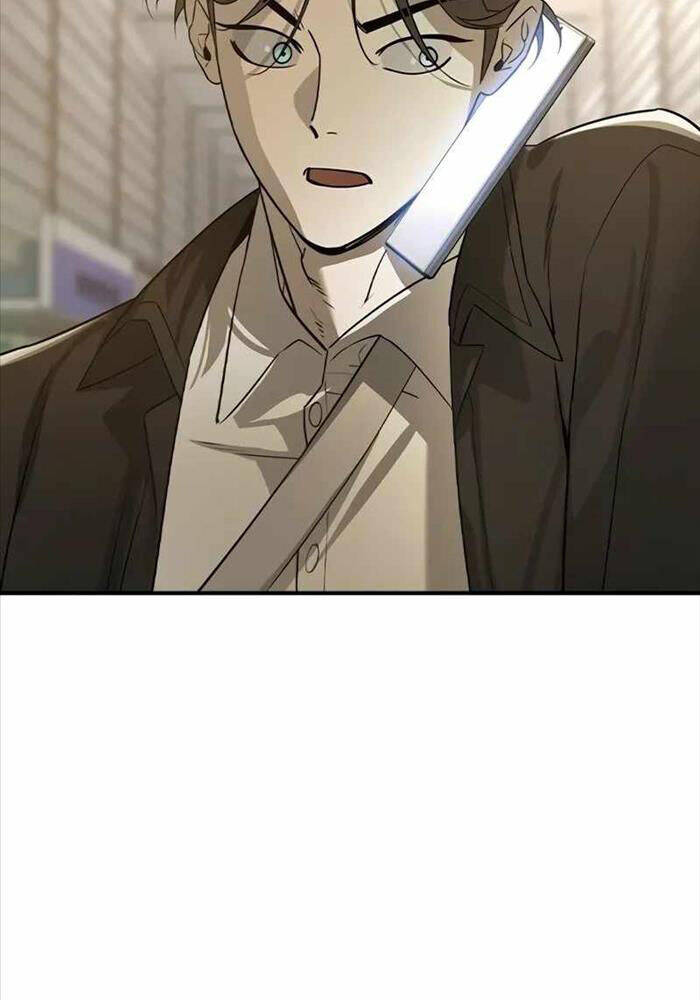 Quý Công Tử - Chapter 7 - Page 55