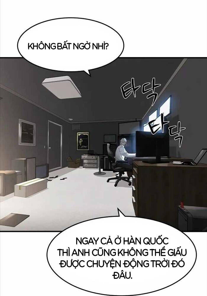 Quý Công Tử - Chapter 7 - Page 56