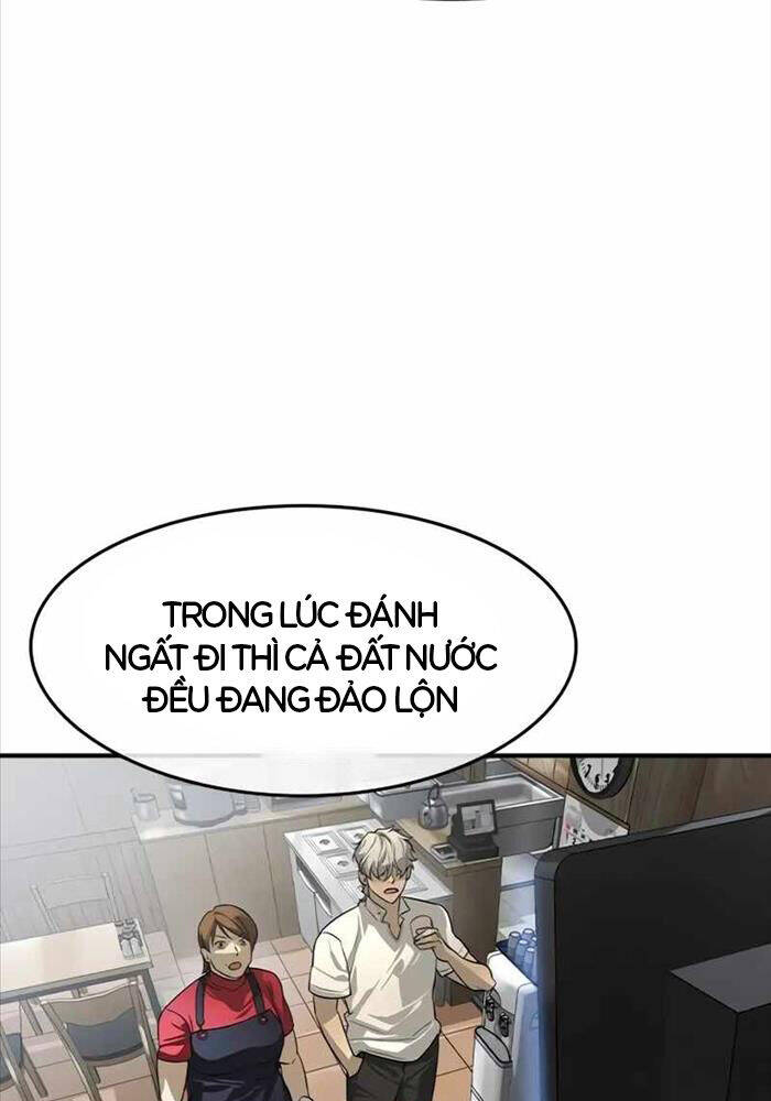 Quý Công Tử - Chapter 7 - Page 57