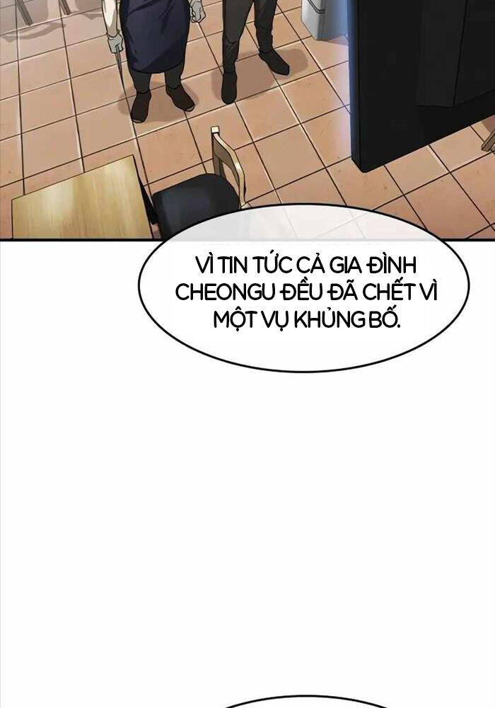 Quý Công Tử - Chapter 7 - Page 58