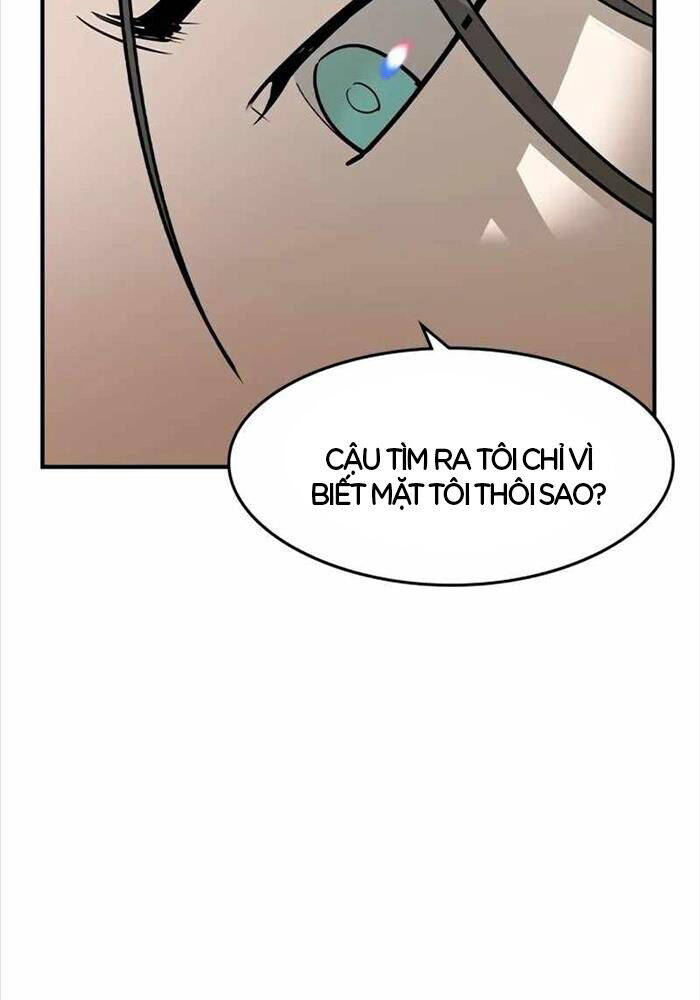 Quý Công Tử - Chapter 7 - Page 6