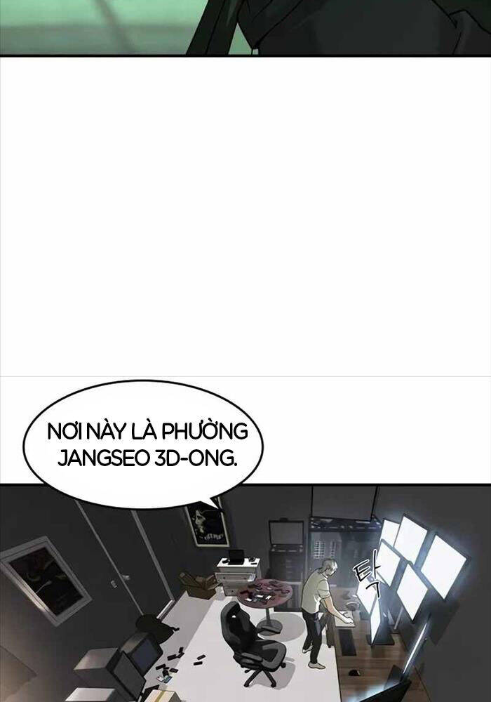 Quý Công Tử - Chapter 7 - Page 60