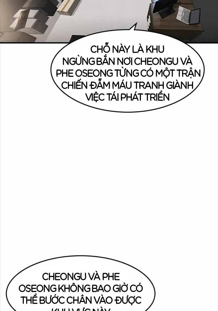 Quý Công Tử - Chapter 7 - Page 61