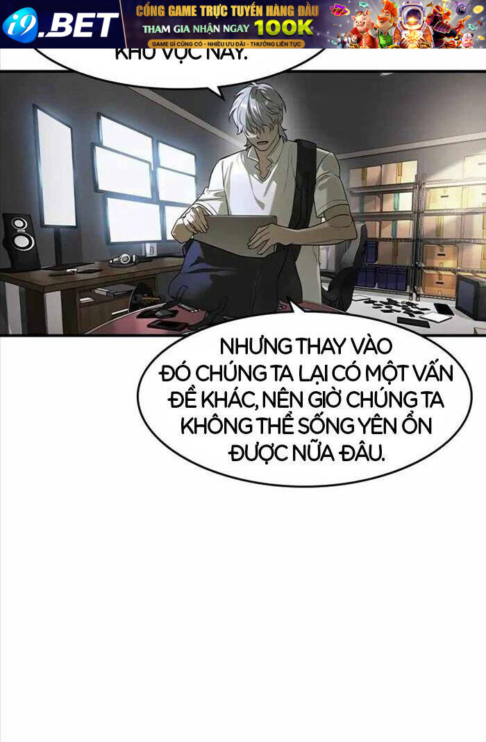 Quý Công Tử - Chapter 7 - Page 62