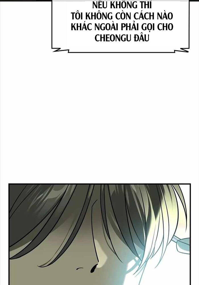 Quý Công Tử - Chapter 7 - Page 65