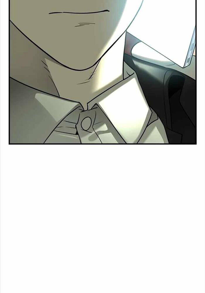 Quý Công Tử - Chapter 7 - Page 66