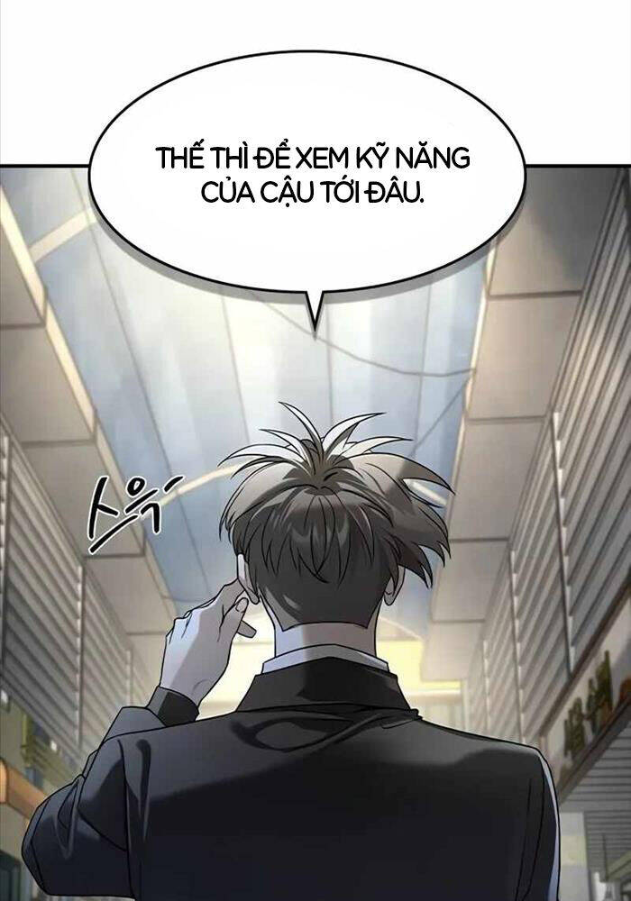 Quý Công Tử - Chapter 7 - Page 67