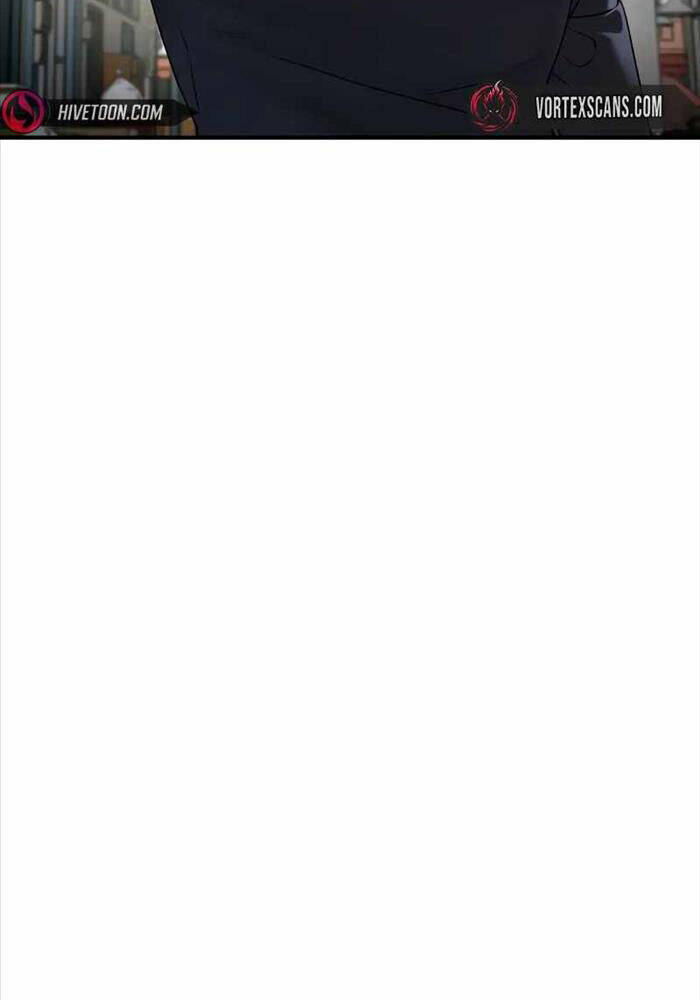 Quý Công Tử - Chapter 7 - Page 68