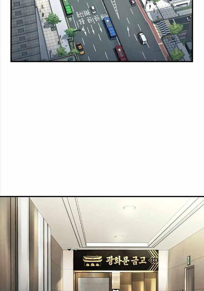 Quý Công Tử - Chapter 7 - Page 71