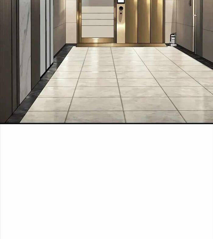 Quý Công Tử - Chapter 7 - Page 72