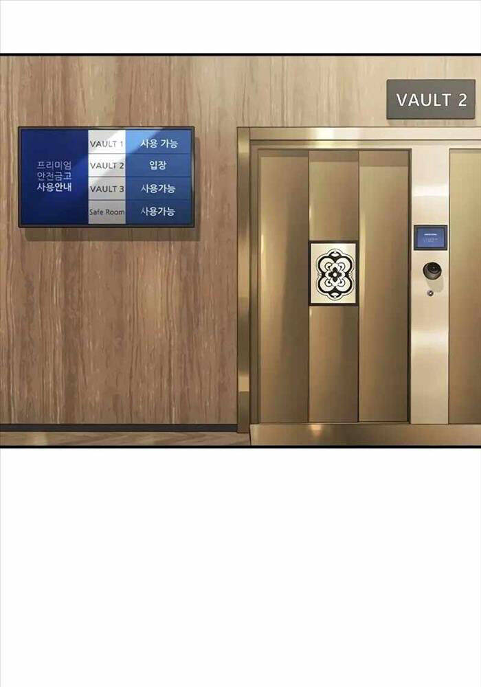 Quý Công Tử - Chapter 7 - Page 73