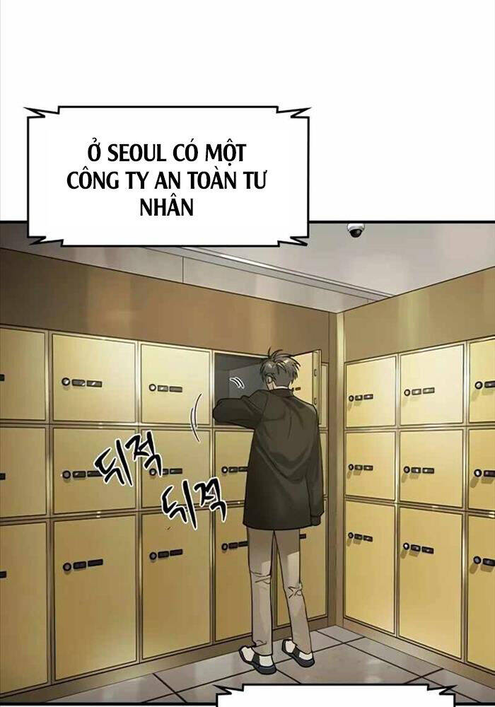 Quý Công Tử - Chapter 7 - Page 75