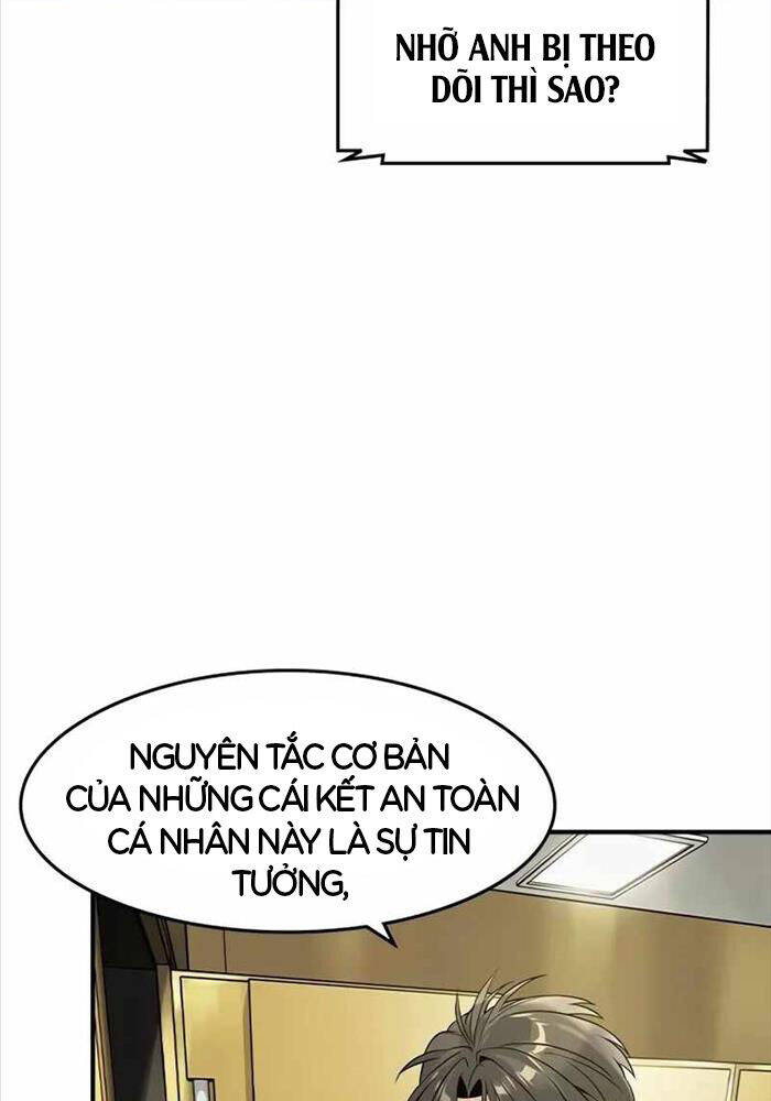 Quý Công Tử - Chapter 7 - Page 76