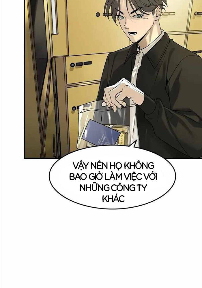 Quý Công Tử - Chapter 7 - Page 77