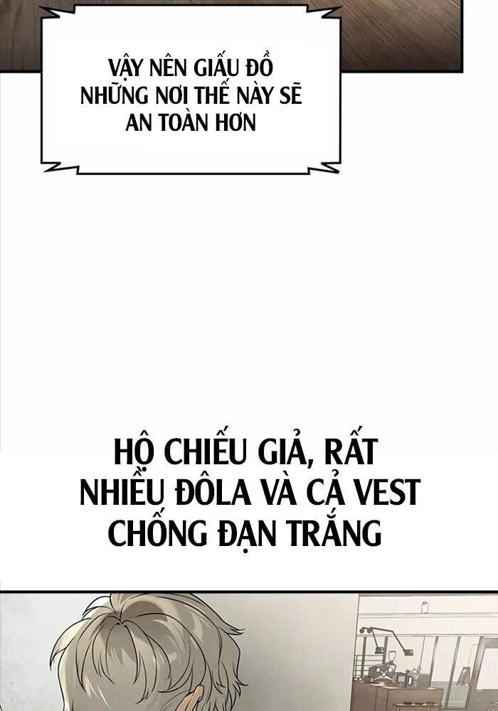 Quý Công Tử - Chapter 7 - Page 79