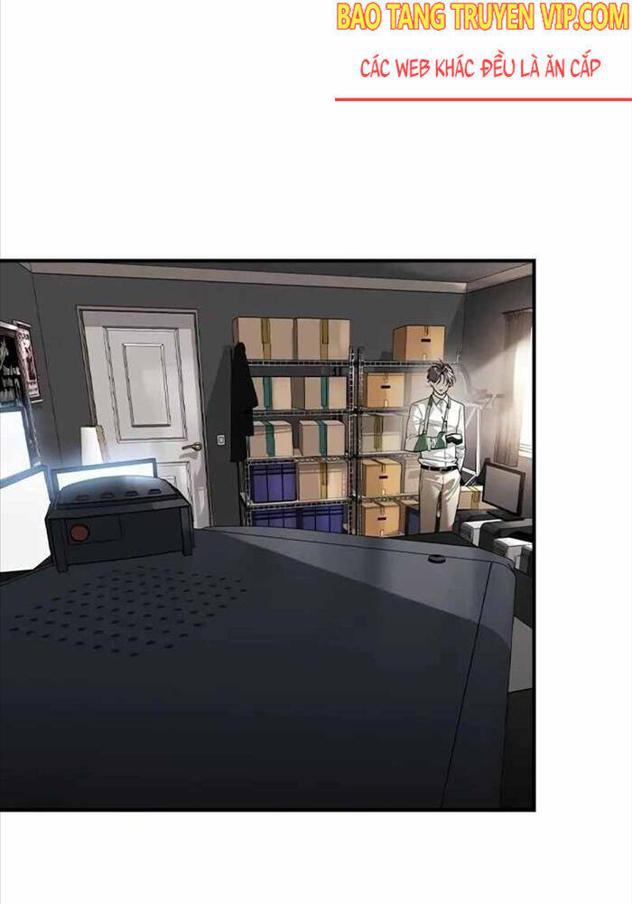 Quý Công Tử - Chapter 7 - Page 8