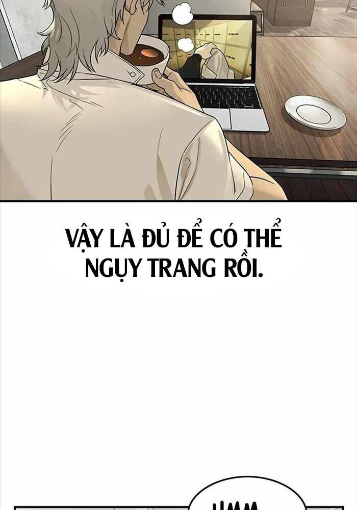 Quý Công Tử - Chapter 7 - Page 80