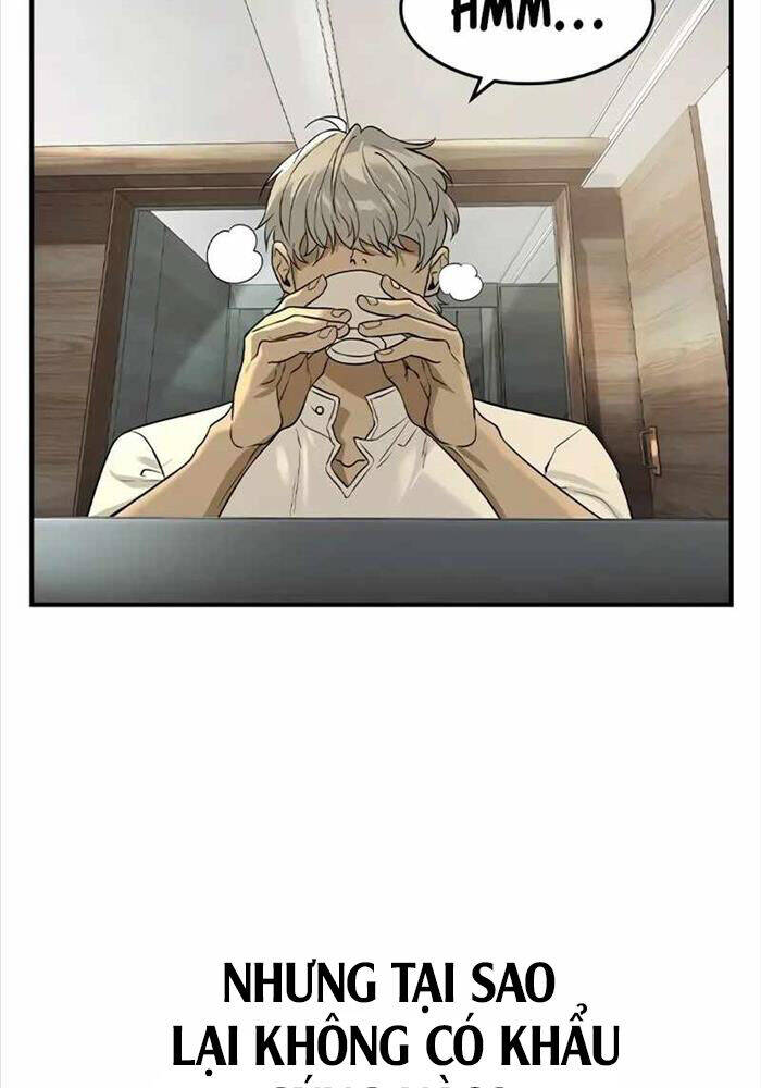 Quý Công Tử - Chapter 7 - Page 81