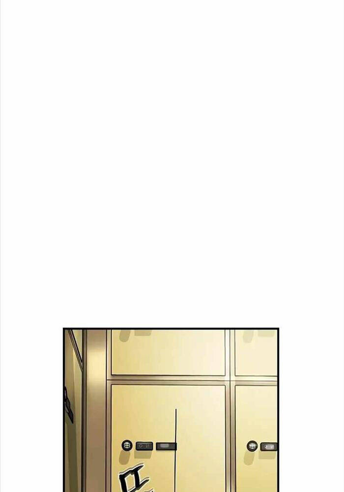 Quý Công Tử - Chapter 7 - Page 83