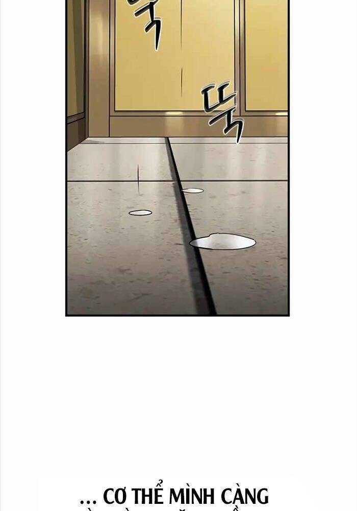 Quý Công Tử - Chapter 7 - Page 84