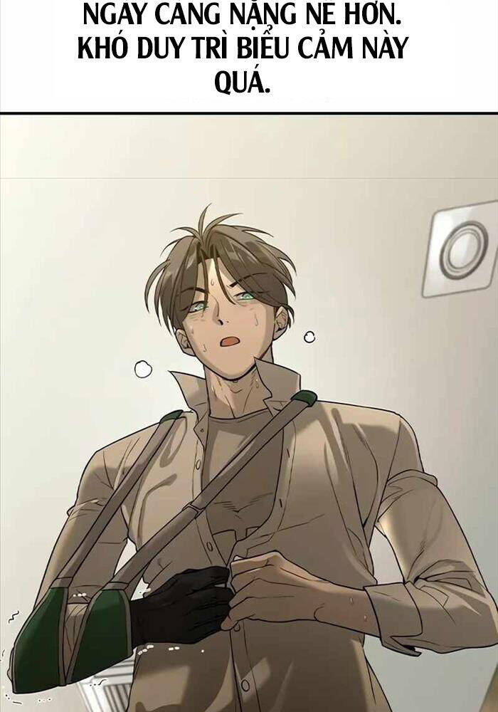 Quý Công Tử - Chapter 7 - Page 85