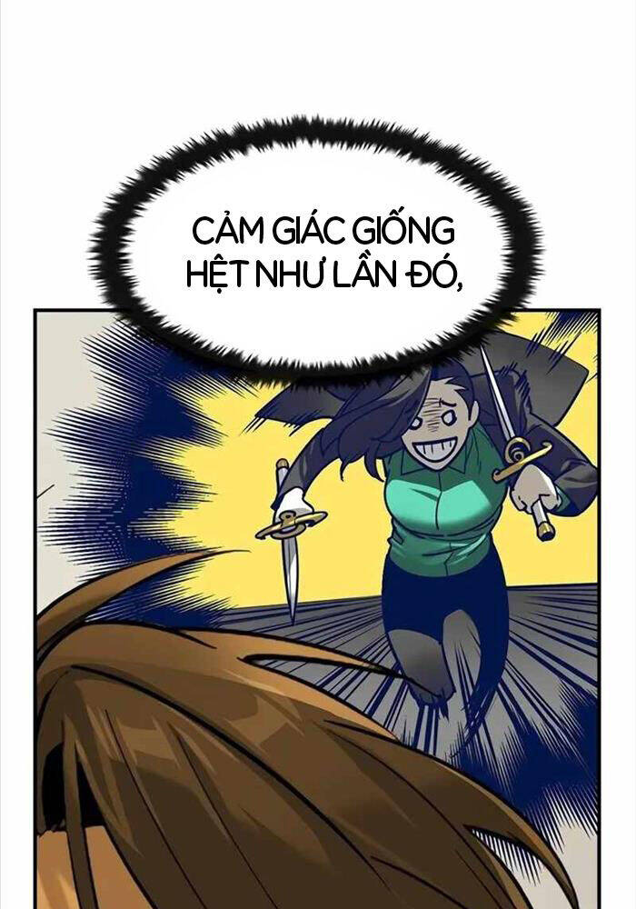 Quý Công Tử - Chapter 7 - Page 87