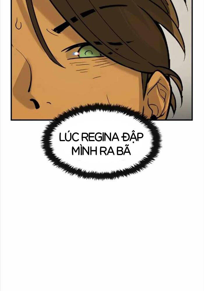 Quý Công Tử - Chapter 7 - Page 88