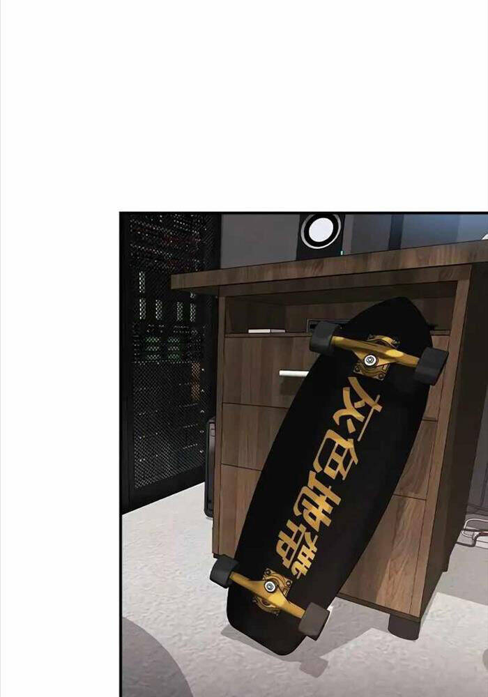 Quý Công Tử - Chapter 7 - Page 9