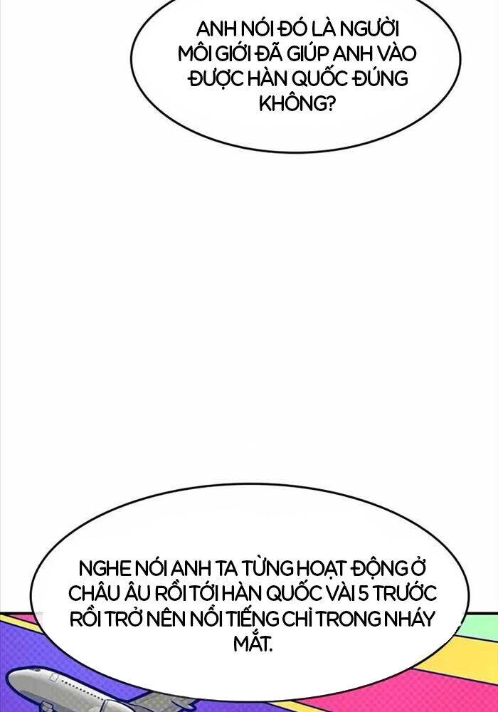 Quý Công Tử - Chapter 7 - Page 91