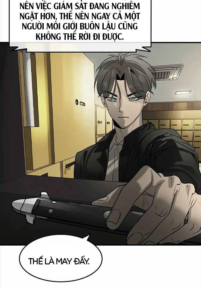 Quý Công Tử - Chapter 7 - Page 94