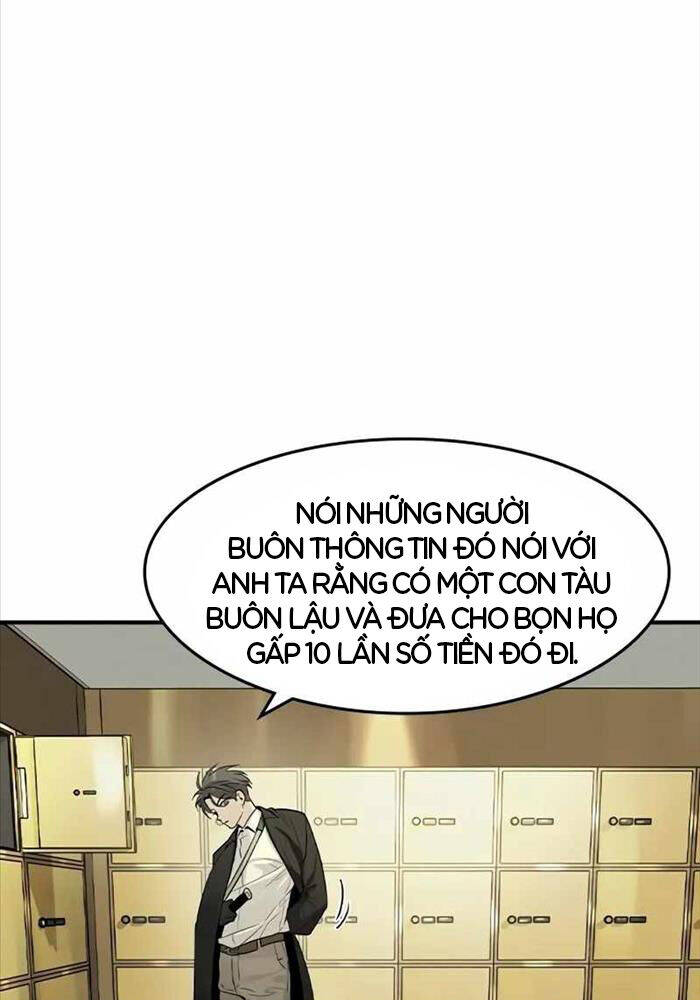 Quý Công Tử - Chapter 7 - Page 95