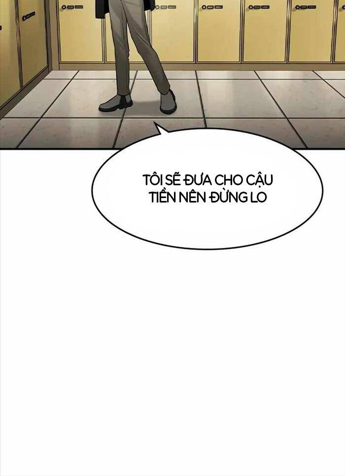 Quý Công Tử - Chapter 7 - Page 96