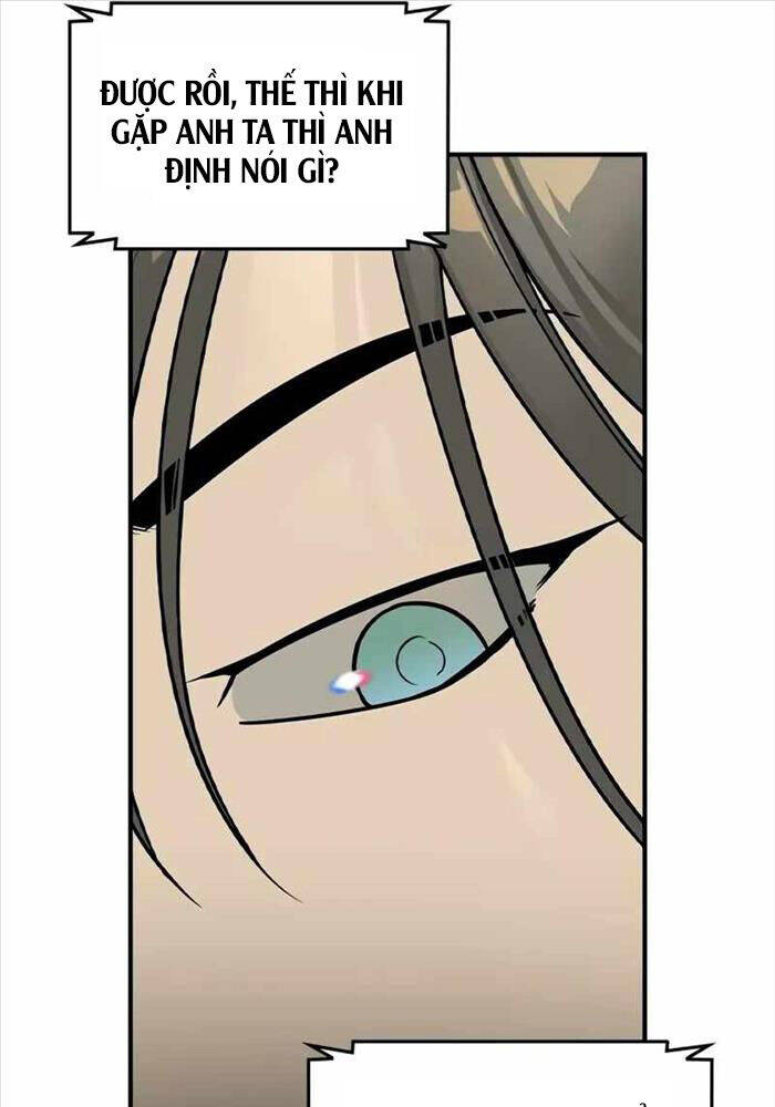 Quý Công Tử - Chapter 7 - Page 97