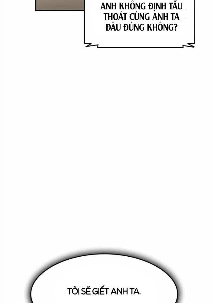 Quý Công Tử - Chapter 7 - Page 98