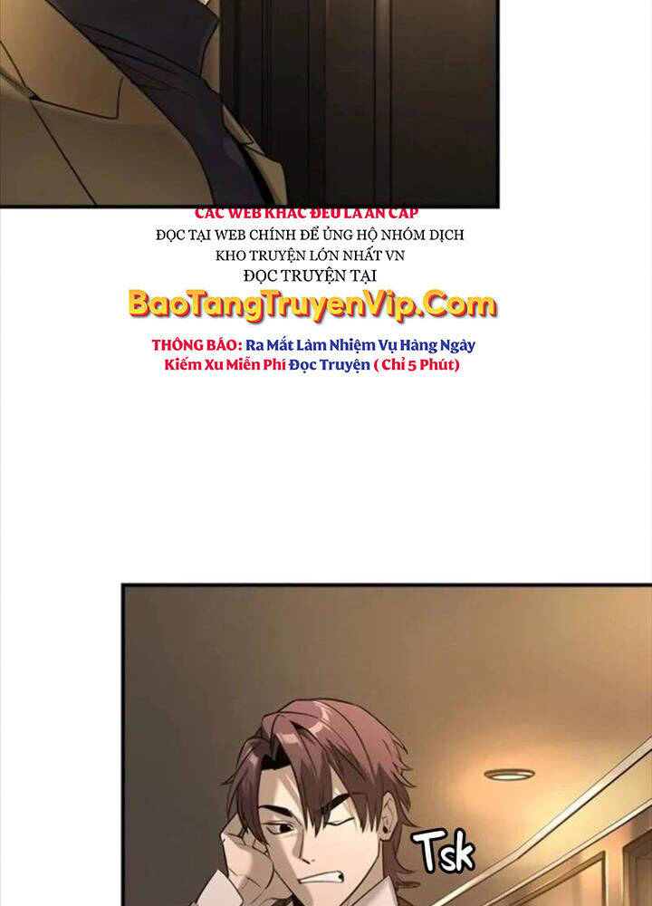 Quý Công Tử - Chapter 8 - Page 102