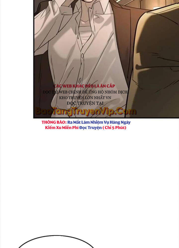 Quý Công Tử - Chapter 8 - Page 103