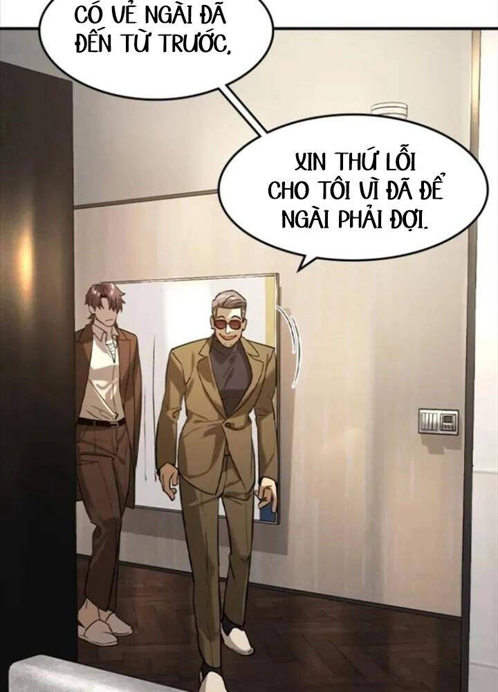 Quý Công Tử - Chapter 8 - Page 104