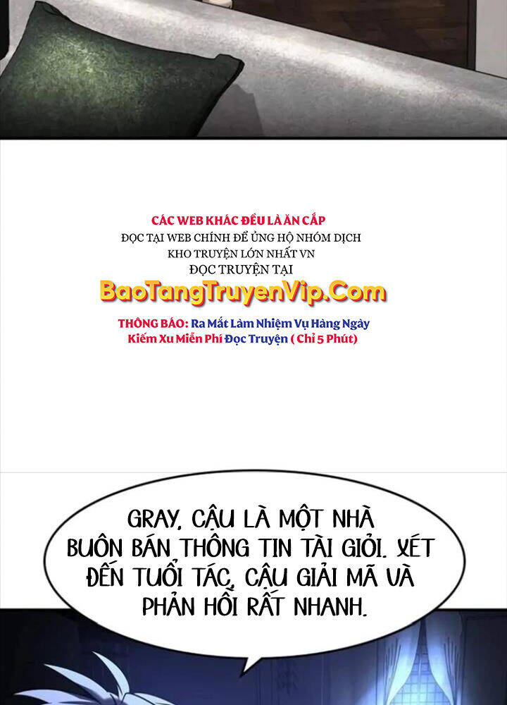 Quý Công Tử - Chapter 8 - Page 105