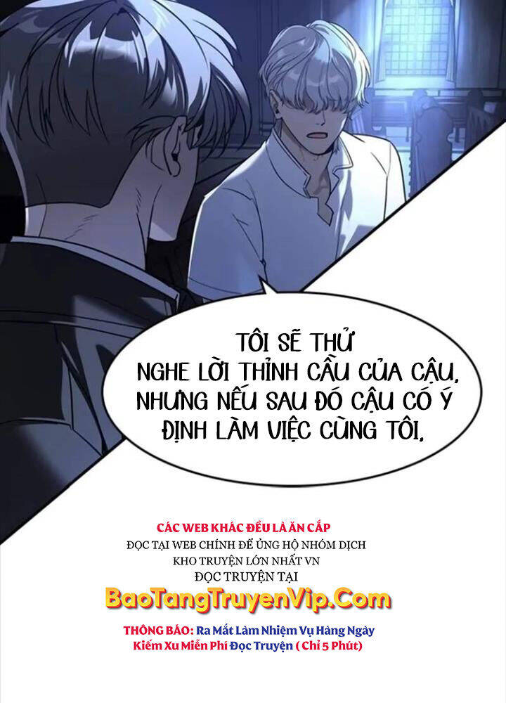 Quý Công Tử - Chapter 8 - Page 106