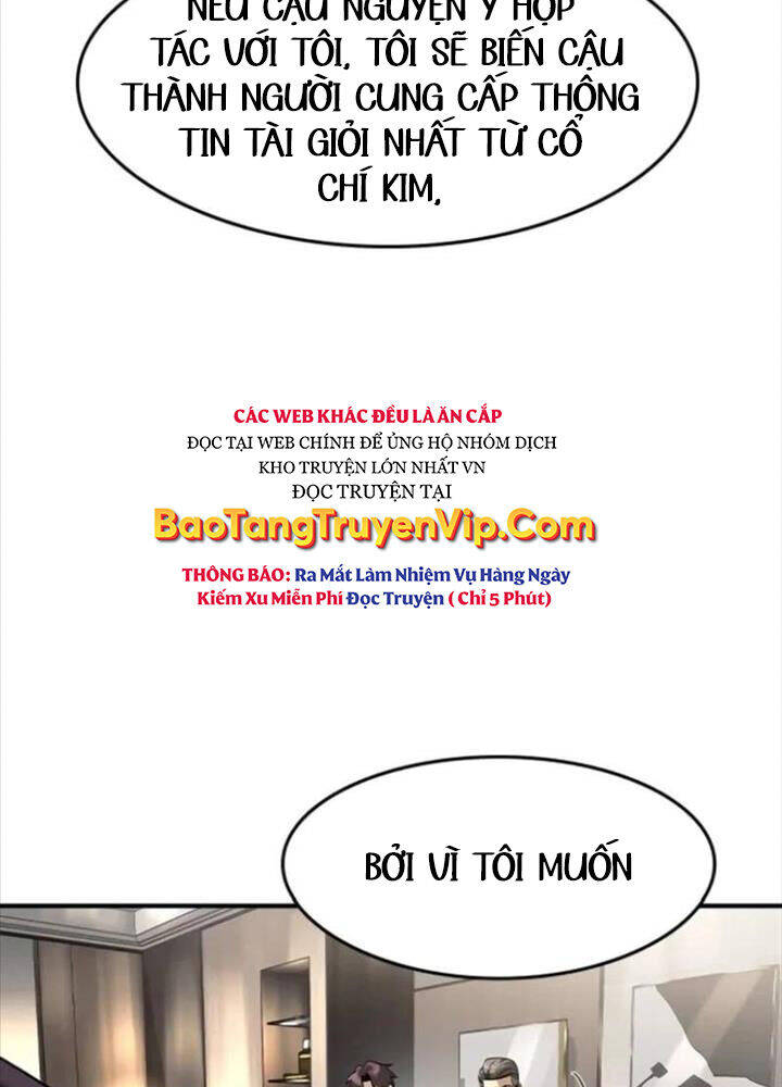 Quý Công Tử - Chapter 8 - Page 108