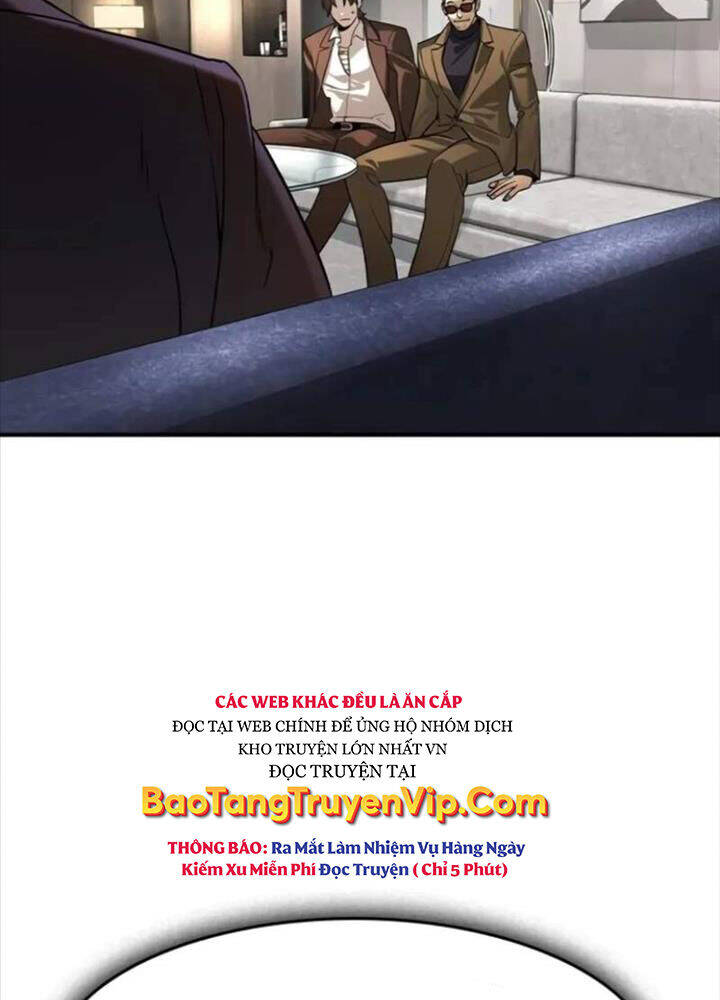 Quý Công Tử - Chapter 8 - Page 109