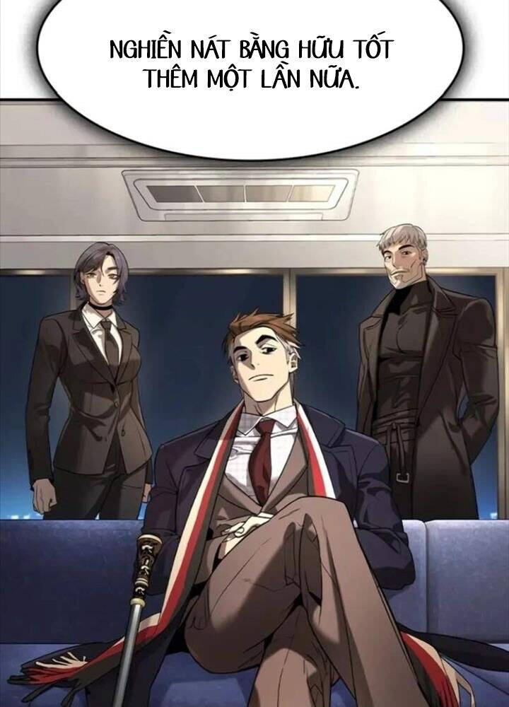 Quý Công Tử - Chapter 8 - Page 110