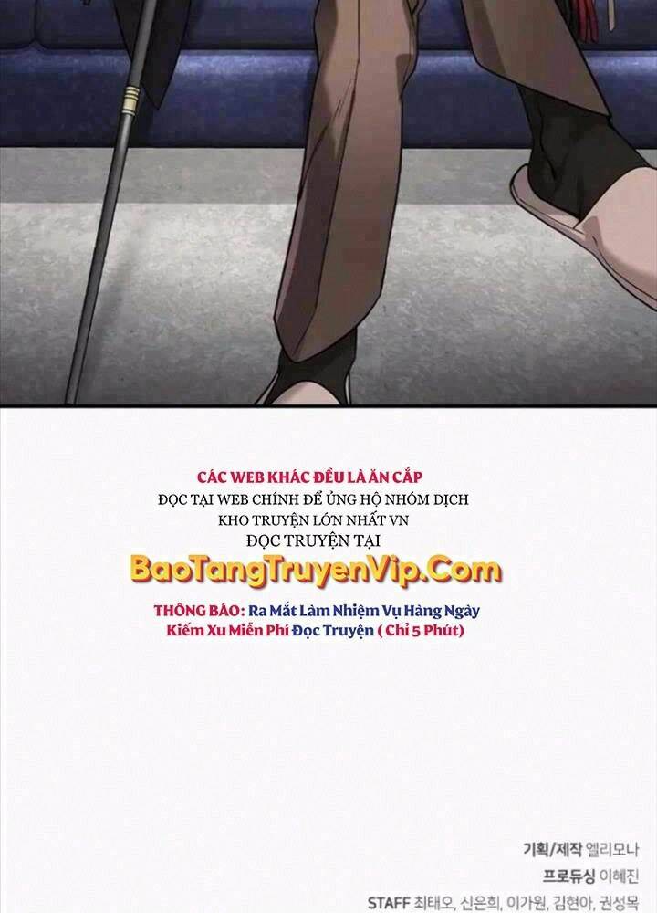 Quý Công Tử - Chapter 8 - Page 111