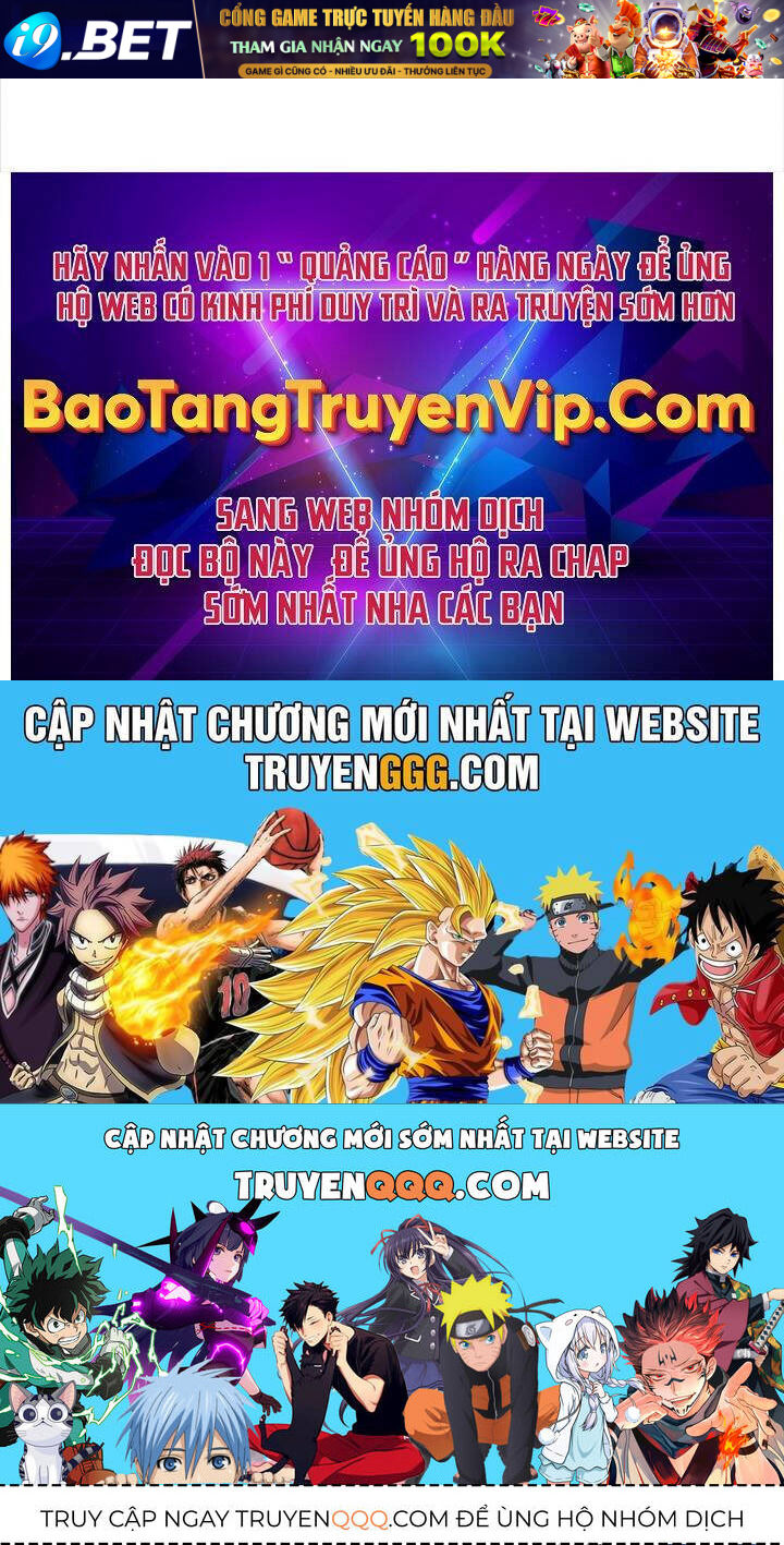 Quý Công Tử - Chapter 8 - Page 112